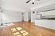 1730 W Terra Cotta Unit A, Chicago, IL 60614