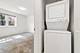 1730 W Terra Cotta Unit A, Chicago, IL 60614