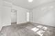 1730 W Terra Cotta Unit A, Chicago, IL 60614