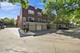 1730 W Terra Cotta Unit A, Chicago, IL 60614