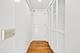 1730 W Terra Cotta Unit A, Chicago, IL 60614