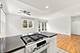 1730 W Terra Cotta Unit A, Chicago, IL 60614
