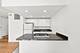 1730 W Terra Cotta Unit A, Chicago, IL 60614