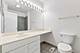1730 W Terra Cotta Unit A, Chicago, IL 60614