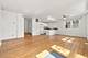 1730 W Terra Cotta Unit A, Chicago, IL 60614