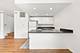 1730 W Terra Cotta Unit A, Chicago, IL 60614