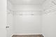 1730 W Terra Cotta Unit A, Chicago, IL 60614