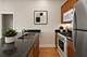 4015 N Milwaukee Unit 416, Chicago, IL 60641
