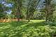 1526 E Forest, Wheaton, IL 60187