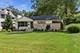 1526 E Forest, Wheaton, IL 60187