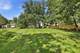 1526 E Forest, Wheaton, IL 60187