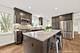 1526 E Forest, Wheaton, IL 60187