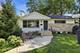 1526 E Forest, Wheaton, IL 60187