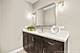 1526 E Forest, Wheaton, IL 60187