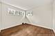 1526 E Forest, Wheaton, IL 60187