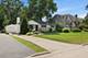1526 E Forest, Wheaton, IL 60187
