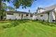 1526 E Forest, Wheaton, IL 60187