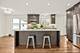 1526 E Forest, Wheaton, IL 60187