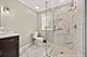 1526 E Forest, Wheaton, IL 60187