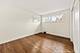 1526 E Forest, Wheaton, IL 60187