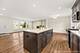 1526 E Forest, Wheaton, IL 60187