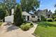 1526 E Forest, Wheaton, IL 60187