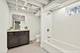 1526 E Forest, Wheaton, IL 60187