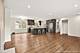 1526 E Forest, Wheaton, IL 60187