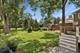 1526 E Forest, Wheaton, IL 60187
