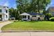 1526 E Forest, Wheaton, IL 60187