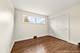 1526 E Forest, Wheaton, IL 60187