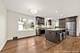 1526 E Forest, Wheaton, IL 60187