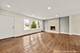 1526 E Forest, Wheaton, IL 60187