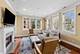 3158 N Paulina Unit 2N, Chicago, IL 60657