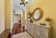 3158 N Paulina Unit 2N, Chicago, IL 60657