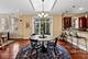 3158 N Paulina Unit 2N, Chicago, IL 60657