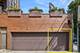 3158 N Paulina Unit 2N, Chicago, IL 60657