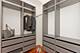 3158 N Paulina Unit 2N, Chicago, IL 60657