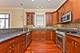 3158 N Paulina Unit 2N, Chicago, IL 60657