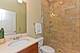 3158 N Paulina Unit 2N, Chicago, IL 60657