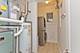 3158 N Paulina Unit 2N, Chicago, IL 60657