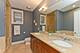 3158 N Paulina Unit 2N, Chicago, IL 60657