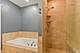 3158 N Paulina Unit 2N, Chicago, IL 60657