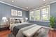 3158 N Paulina Unit 2N, Chicago, IL 60657