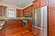 3158 N Paulina Unit 2N, Chicago, IL 60657