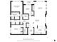 3158 N Paulina Unit 2N, Chicago, IL 60657
