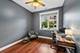 3158 N Paulina Unit 2N, Chicago, IL 60657