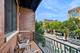 3158 N Paulina Unit 2N, Chicago, IL 60657
