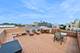 3158 N Paulina Unit 2N, Chicago, IL 60657