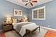 3158 N Paulina Unit 2N, Chicago, IL 60657